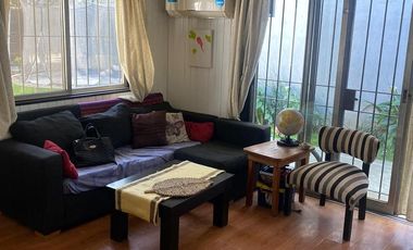 Casa en VENTA - 4 ambientes - Malvinas Argentinas