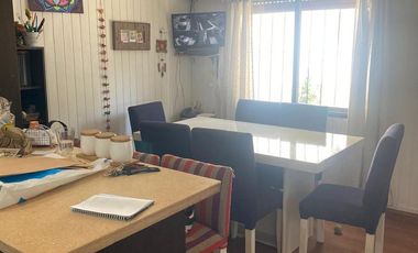 Casa en VENTA - 4 ambientes - Malvinas Argentinas
