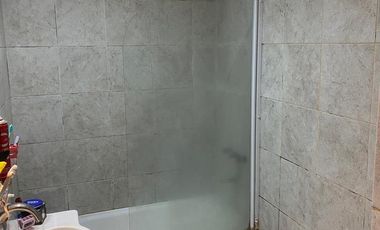 Casa en VENTA - 4 ambientes - Malvinas Argentinas