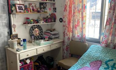 Casa en VENTA - 4 ambientes - Malvinas Argentinas