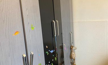Casa en VENTA - 4 ambientes - Malvinas Argentinas