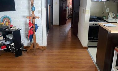 Casa en VENTA - 4 ambientes - Malvinas Argentinas
