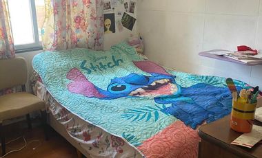 Casa en VENTA - 4 ambientes - Malvinas Argentinas