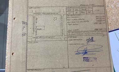 Casa en VENTA - 4 ambientes - Malvinas Argentinas