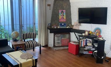 Casa en VENTA - 4 ambientes - Malvinas Argentinas