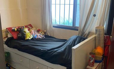 Casa en VENTA - 4 ambientes - Malvinas Argentinas