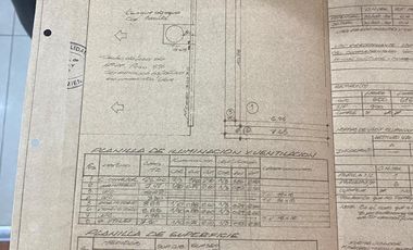 Casa en VENTA - 4 ambientes - Malvinas Argentinas