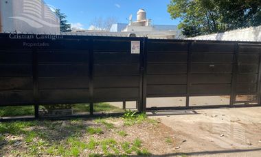 Casa en VENTA - 4 ambientes - Malvinas Argentinas