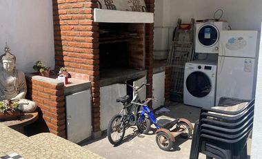 Casa en VENTA - 4 ambientes - Malvinas Argentinas