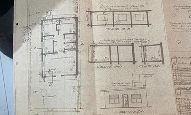 Casa en VENTA - 4 ambientes - Malvinas Argentinas