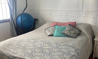 Casa en VENTA - 4 ambientes - Malvinas Argentinas