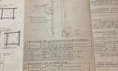 Casa en VENTA - 4 ambientes - Malvinas Argentinas