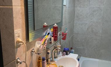 Casa en VENTA - 4 ambientes - Malvinas Argentinas