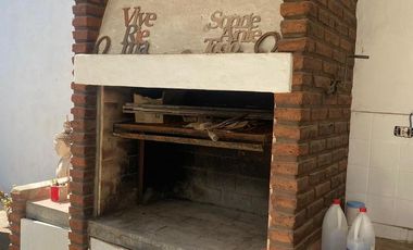Casa en VENTA - 4 ambientes - Malvinas Argentinas