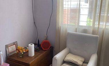 Casa en VENTA - 4 ambientes - Malvinas Argentinas