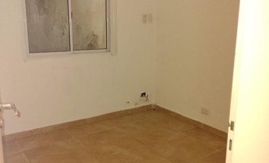 Casas en venta  - 8 dormitorios 3 baños - 260mts2 - Adrogue