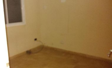 Casas en venta  - 8 dormitorios 3 baños - 260mts2 - Adrogue