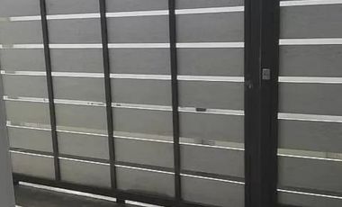Casas en venta  - 8 dormitorios 3 baños - 260mts2 - Adrogue