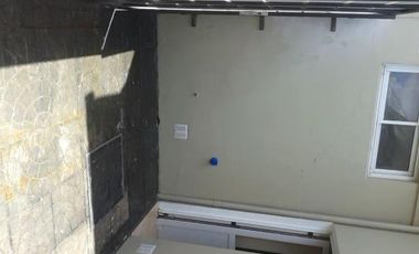 Casas en venta  - 8 dormitorios 3 baños - 260mts2 - Adrogue