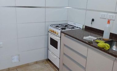 Casas en venta  - 8 dormitorios 3 baños - 260mts2 - Adrogue