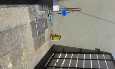 Casas en venta  - 8 dormitorios 3 baños - 260mts2 - Adrogue