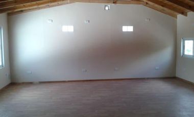 Casas en venta  - 8 dormitorios 3 baños - 260mts2 - Adrogue