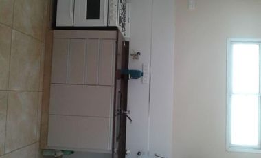 Casas en venta  - 8 dormitorios 3 baños - 260mts2 - Adrogue
