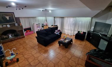 Casa - Quilmes Oeste