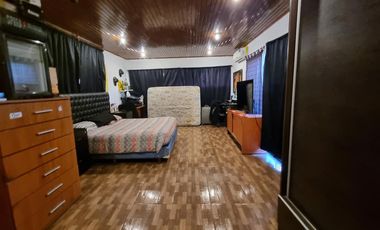 Casa - Quilmes Oeste