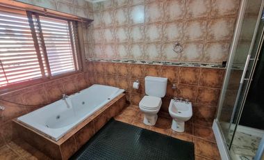 Casa - Quilmes Oeste