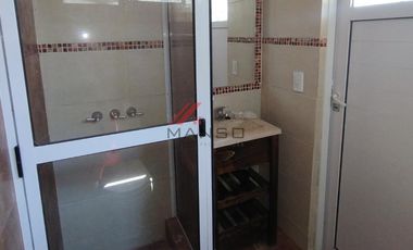 Quinta - 20 De Junio