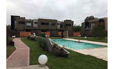 Departamento - Canning