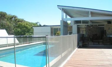 Cod 422 Alquiler Semana Santa Excelente!! totalmente renovada 1 cuadra del mar.