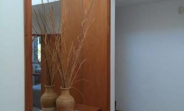 Cod 422 Alquiler Semana Santa Excelente!! totalmente renovada 1 cuadra del mar.