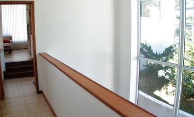 Cod 422 Alquiler Semana Santa Excelente!! totalmente renovada 1 cuadra del mar.