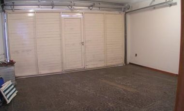 Cod 422 Alquiler Semana Santa Excelente!! totalmente renovada 1 cuadra del mar.