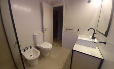 Cod 422 Alquiler Semana Santa Excelente!! totalmente renovada 1 cuadra del mar.