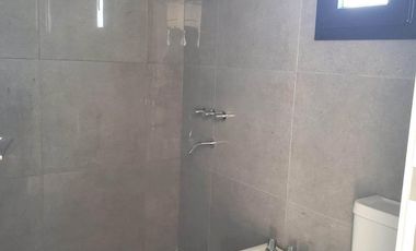 Casa en  venta en Barrio Privado Rumenco Joven. 3 dormitorios (1 suite) . Garage doble. Jardin