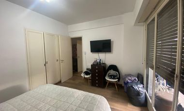 Departamento 4 ambientes en  Venta en Olivos