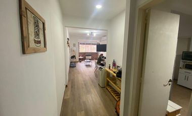 Departamento 4 ambientes en  Venta en Olivos