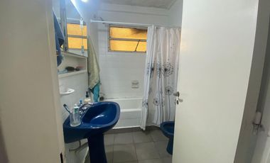 Departamento 4 ambientes en  Venta en Olivos