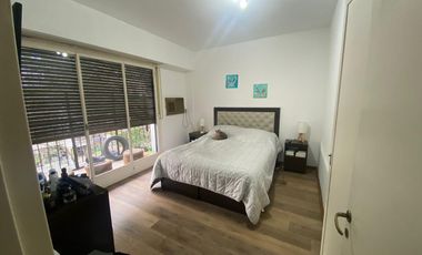 Departamento 4 ambientes en  Venta en Olivos