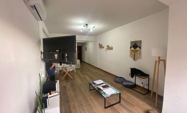 Departamento 4 ambientes en  Venta en Olivos