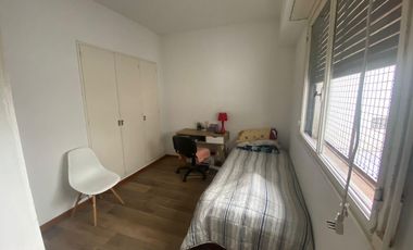 Departamento 4 ambientes en  Venta en Olivos