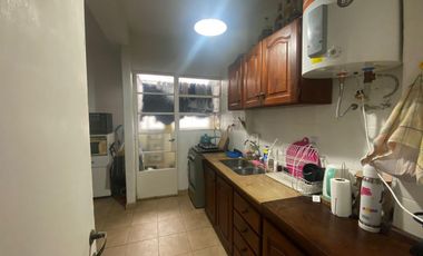 Departamento 4 ambientes en  Venta en Olivos