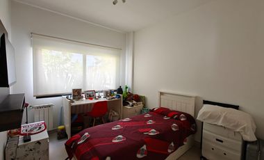 Casa con pileta en Santa Elena - Pilar del Este