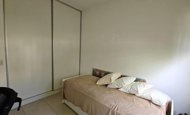 Casa con pileta en Santa Elena - Pilar del Este