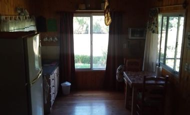 Casa venta Delta Tigre