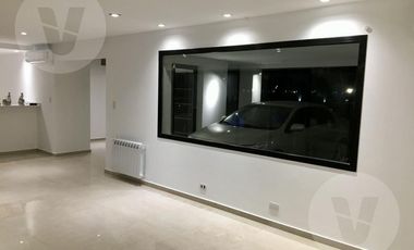 Casa en venta - Barrio Santa Inés, Canning