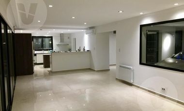 Casa en venta - Barrio Santa Inés, Canning